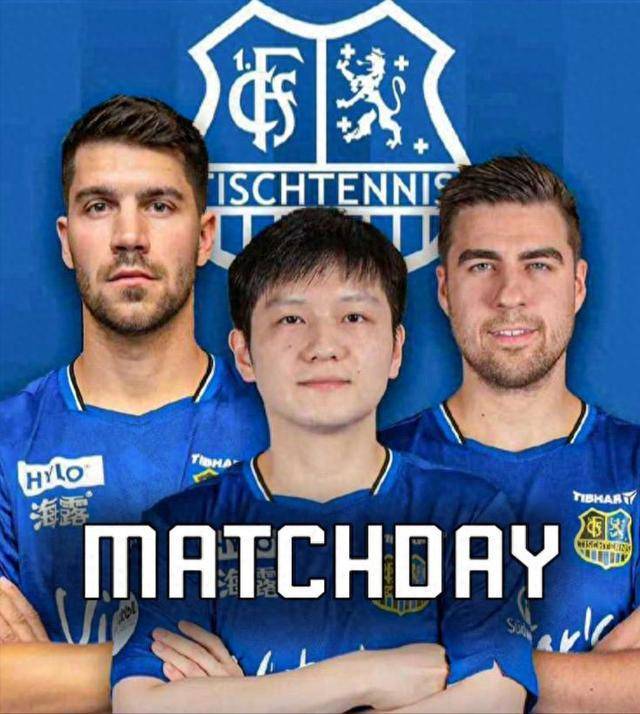 完成个人里 完成个人里