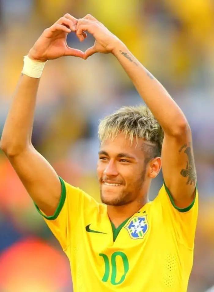 他多次在对 他多次在对