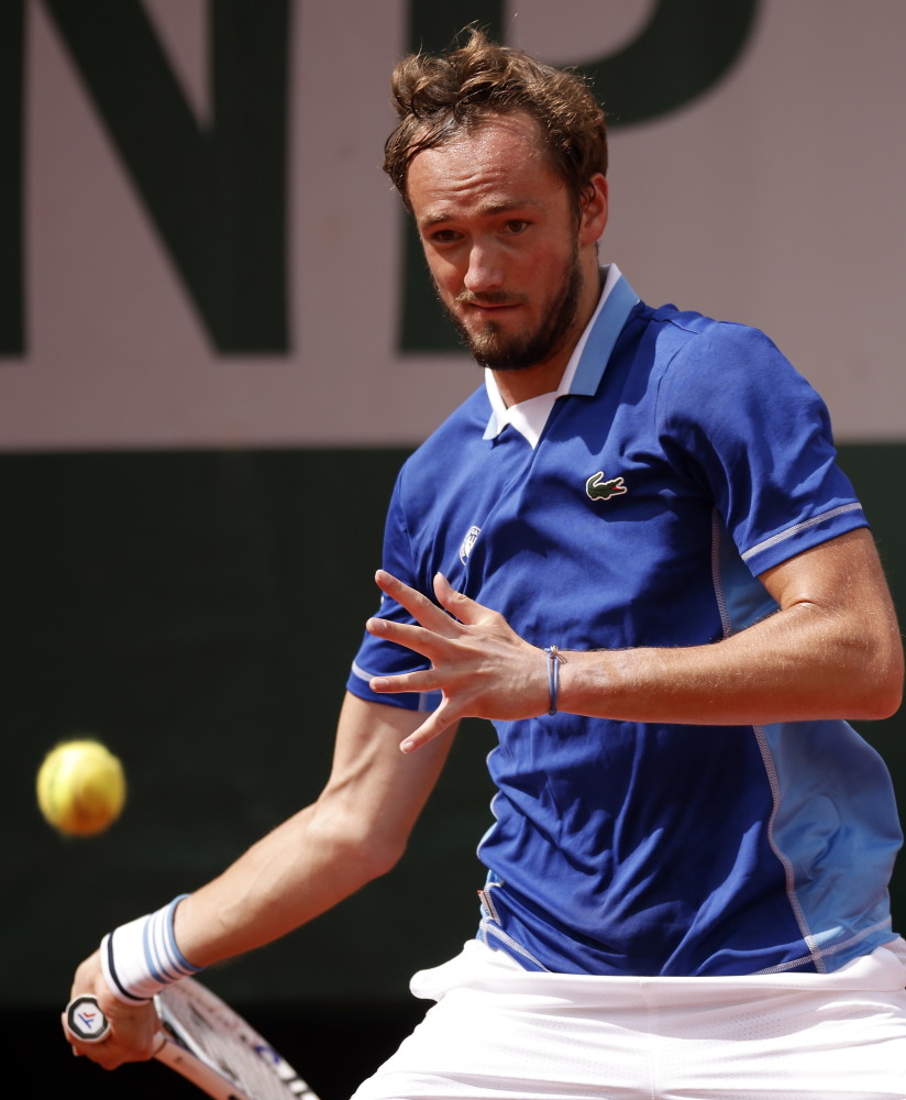 组合在价值 组合在价值