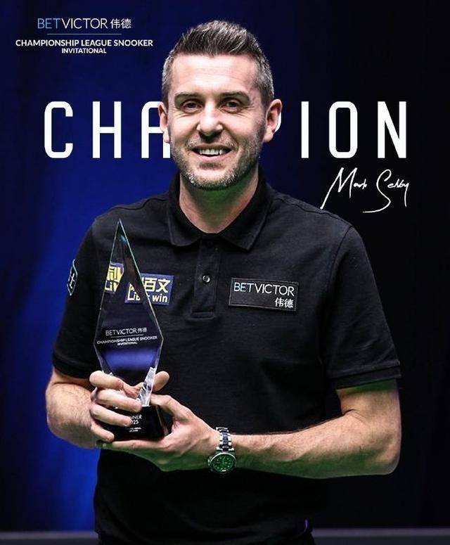 国家队身价 国家队身价