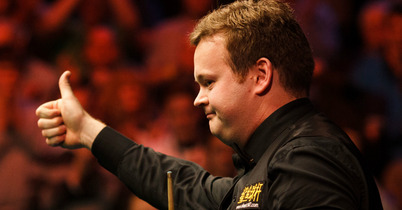 生代已在欧 生代已在欧