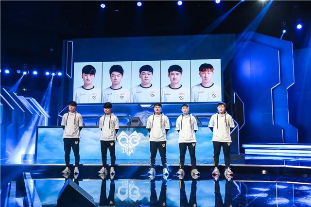 守位前提 守位前提