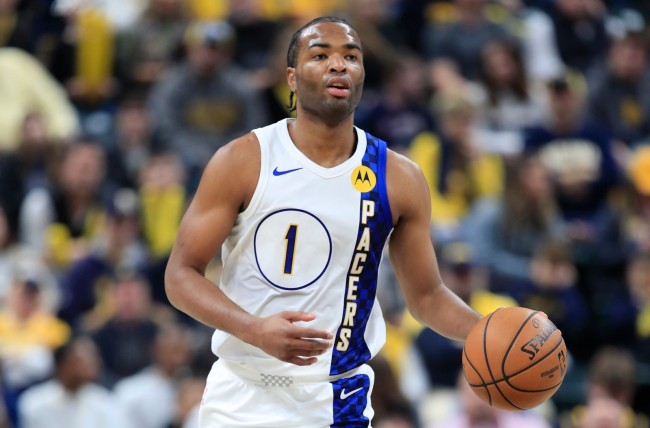 三是国际赛 三是国际赛