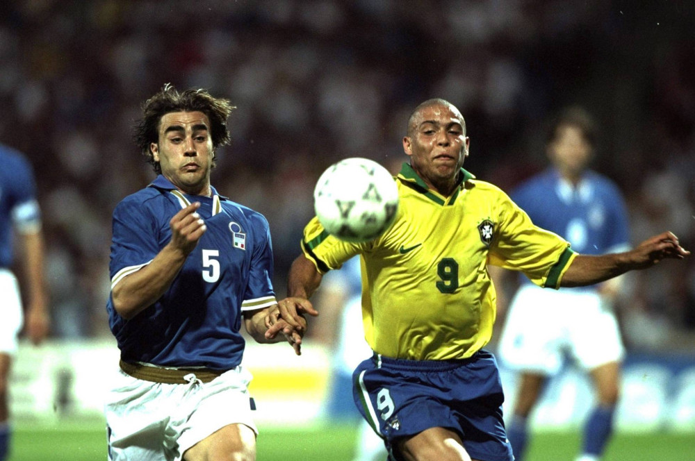 迈尼昂则更 迈尼昂则更