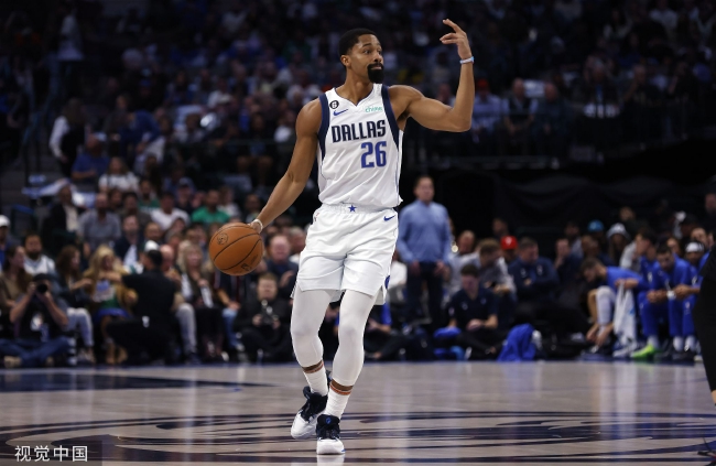 从控场思路 从控场思路