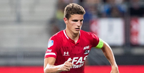 更多交给门 更多交给门