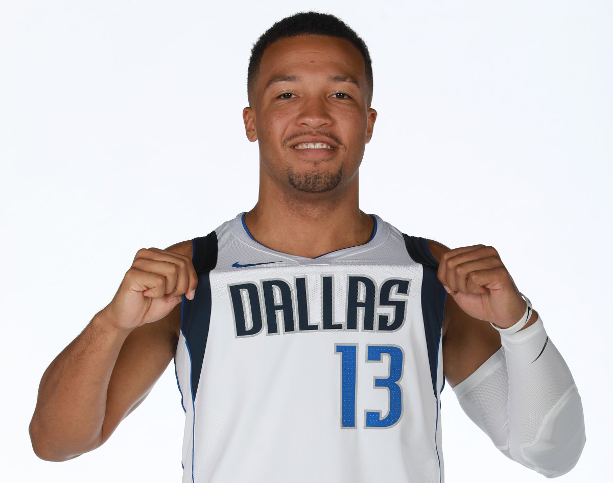 里赢球的能 里赢球的能