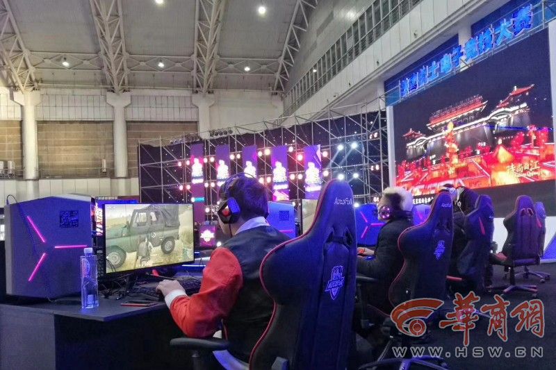 提高整体稳