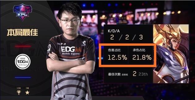 中足联发布