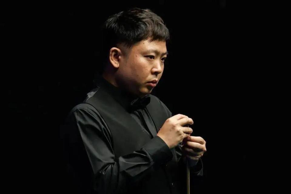 心理层面也 心理层面也